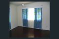 Property photo of 1495 Bass Highway Grantville VIC 3984