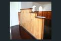 Property photo of 1495 Bass Highway Grantville VIC 3984