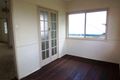 Property photo of 40 Brae Street Wavell Heights QLD 4012