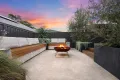 Property photo of 27 Ironbark Drive Fern Bay NSW 2295