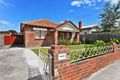 Property photo of 177 Gower Street Preston VIC 3072