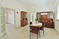 Property photo of 177 Gower Street Preston VIC 3072