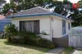 Property photo of 11 Phillip Avenue Springvale VIC 3171