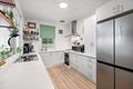 Property photo of 4691 Wisemans Ferry Road Spencer NSW 2775