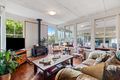 Property photo of 4691 Wisemans Ferry Road Spencer NSW 2775