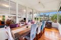 Property photo of 4691 Wisemans Ferry Road Spencer NSW 2775