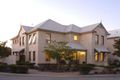 Property photo of 25 Jasmine Avenue Subiaco WA 6008