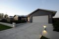 Property photo of 6 Arthur Street Grafton NSW 2460