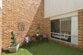 Property photo of 8/60 Jacaranda Drive Jerrabomberra NSW 2619