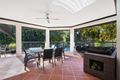 Property photo of 12 Zeller Crescent Arundel QLD 4214