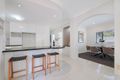 Property photo of 12 Zeller Crescent Arundel QLD 4214