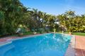 Property photo of 12 Zeller Crescent Arundel QLD 4214