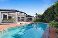 Property photo of 12 Zeller Crescent Arundel QLD 4214