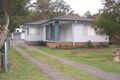 Property photo of 39 Boyd Avenue Lemon Tree Passage NSW 2319