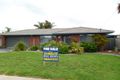Property photo of 48 Sun Valley Drive Shepparton VIC 3630