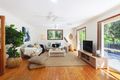 Property photo of 48 Pearl Beach Drive Pearl Beach NSW 2256