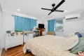 Property photo of 232 Horton Street Koongal QLD 4701