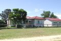 Property photo of 355 Bradleys Road Stradbroke VIC 3851