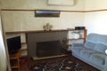 Property photo of 355 Bradleys Road Stradbroke VIC 3851