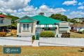 Property photo of 16 Jeffcott Street Wavell Heights QLD 4012