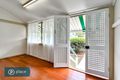 Property photo of 16 Jeffcott Street Wavell Heights QLD 4012