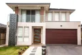 Property photo of 10 Yosemite Street The Ponds NSW 2769