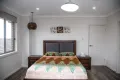 Property photo of 10 Yosemite Street The Ponds NSW 2769
