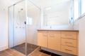 Property photo of 105 Matthews Parade Corindi Beach NSW 2456