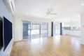 Property photo of 105 Matthews Parade Corindi Beach NSW 2456