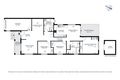 Property photo of 12B Abigail Street Seven Hills NSW 2147