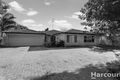 Property photo of 26 Hall Street Mandurah WA 6210