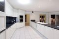 Property photo of 3 Chantilly Close Benowa QLD 4217