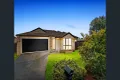 Property photo of 10 Rhiannon Drive Flinders View QLD 4305