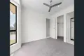 Property photo of 10 Rhiannon Drive Flinders View QLD 4305