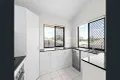 Property photo of 10 Rhiannon Drive Flinders View QLD 4305