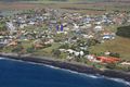 Property photo of 11 Peggy Drive Coral Cove QLD 4670