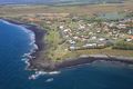 Property photo of 11 Peggy Drive Coral Cove QLD 4670