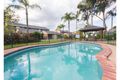 Property photo of 49/84 Lawrence Drive Nerang QLD 4211