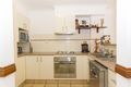 Property photo of 49/84 Lawrence Drive Nerang QLD 4211