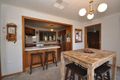 Property photo of 10 Kerferd Court West Wodonga VIC 3690