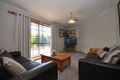 Property photo of 10 Kerferd Court West Wodonga VIC 3690