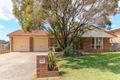 Property photo of 3 Ceri Court New Auckland QLD 4680