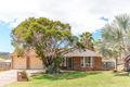 Property photo of 3 Ceri Court New Auckland QLD 4680
