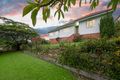 Property photo of 47 Paramount Terrace Seven Hills QLD 4170