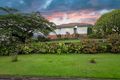 Property photo of 47 Paramount Terrace Seven Hills QLD 4170