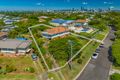 Property photo of 47 Paramount Terrace Seven Hills QLD 4170