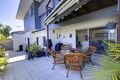 Property photo of 2/73 Pashen Street Morningside QLD 4170