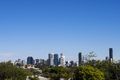 Property photo of 2/73 Pashen Street Morningside QLD 4170