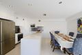 Property photo of 2/73 Pashen Street Morningside QLD 4170
