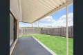 Property photo of 10 Rhiannon Drive Flinders View QLD 4305